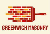 masonry company Greenwich ct